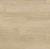 Ламинат EGGER Pro Classic 4V EPL148 Дуб Чезена песочно-бежевый фото в интерьере